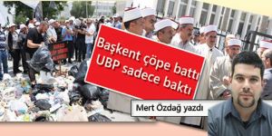 2009-2013… Neler yaşadık neler? [15] 