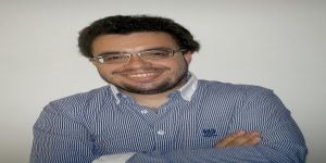 Dr. Stelya’nın kaleminden “İstenmeyen Bebek Kıbrıs Cumhuriyeti”