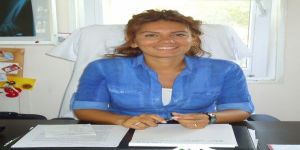 Sahipsiz Hayvanlar Doğal Yaşam Merkezi