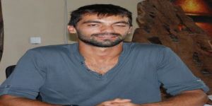 “Bireysel zevki yaşamaktan güzeli yok…”