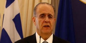 Güney Kıbrıs ve Yunanistan arasında istişare artıyor