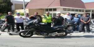 Önce Karpaz, Sonra Çatalköy