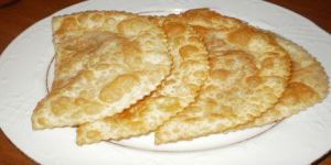 Tüfekcizade Konağı Asumani Lokantası