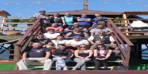 Aspava, Bağlıköy ve Kalkanlı Çakıstez Festivali