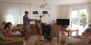 KIBRIS’IN “ÖBÜRLERİ”