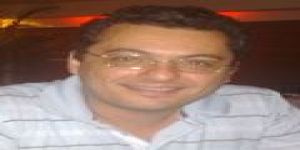 Savaşın Çocukları