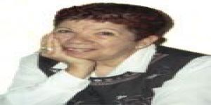 TURKCELL… KÜTÜPHANE… Ve  ORDA BİR KÖY VAR UZAKTA…