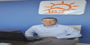 90 farklı ülkeden, ayda 60 bin ziyaretçi…