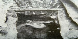 Kıbrıs’ta bakır endüstrisinin geçmişi