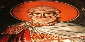 Komi Kebir’e bir yolculuk