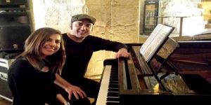 Müziğin Matematikçisi: Soner Ersen “Daha fazla üretim ve ‘bireysel’ yerine ‘toplumsal’ çıkar”