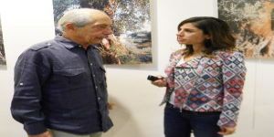 “Avrupa Birliği’nin kenarında, ancak dışındasınız”