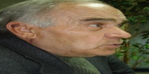 “Dehşet bir geceydi, cesetler parçalanmıştı”