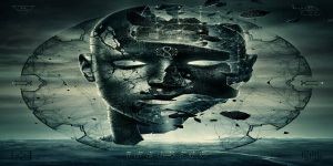 Kimlik ve (Algılanmış) Tehdit