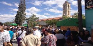 Komi Kebir’e bir yolculuk (2)