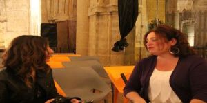 Dünyaca ünlü iki sanatçı Aydın Esen & Rendy Esen