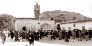 Kıbrıs Tarihinde Ermeniler