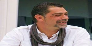 Mahmut Anayasa: Hayatım hiç dönmedi, iki ileri, bir geri…