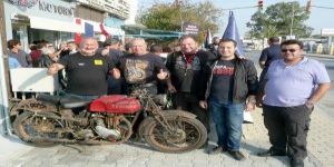 “T&T Motors”a Yeni Bir Çehre