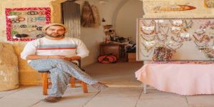 Üreterek mutlu olmak, mutlu etmek