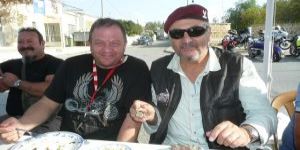 Dikmen’e yolculuk…