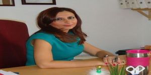 Metabolic Balance Nedir?