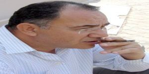 Dr Arif Albayrak: Şöhret olmasa da olur