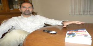 Nasıh Mahruki, dağcılık ve AKUT