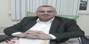 “Ülkemizde 5 bin kayıtlı kanser hastası var”