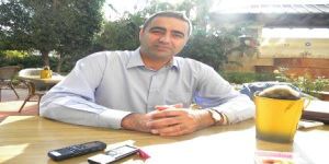 ‘2 Tam, Bir Tek’ Eder Mi?