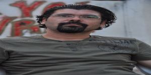 “İngilizlerin Kıbrıs’taki Tarihi”