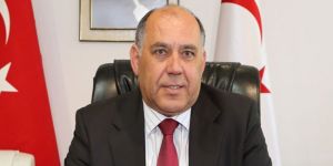 “BM ve Türkiye nezdinde girişimlerde bulunduk”