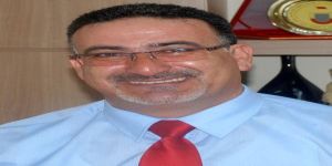 Günay Kibrit: Herkesin eşit olduğu bir dünya hayal ediyorum…