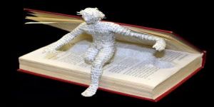 KT Öykücülüğünün Son 25 Yılı*