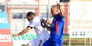 Burak gelecek tekliflere açık