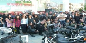 2013’de Bıraktığımız İz’ler…