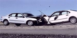 Bu kanayan yarayı ne zaman kapatacağız?