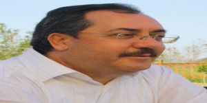 Hüseyin Güven: Aşk büyük bir yalan