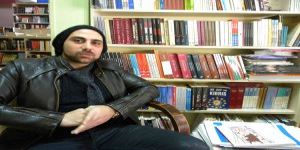 Keçiboynuzu Adası’nda Kıbrıs’ın İzini Sürmek