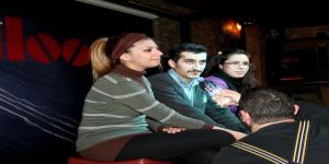 Tiyatro Sporu ve Surlariçi Asilzadeleri