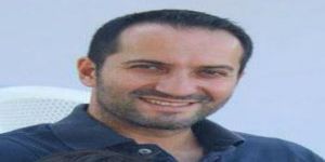 Armağan Candan: Yap ama pişman olma