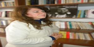 Ayten Mutlu ile Fikret Demirağ’ı Konuşmak