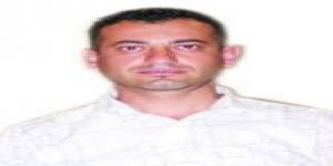 Bu Albümler Dinlemeye Değer