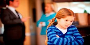 Bir Çocuğun Notlarını Değil, Hikâyesini Sorgula…