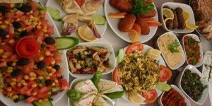 Çelebi Garden Hotel &Restoran