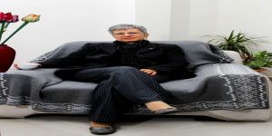 Kadın ve Meme Kanseri