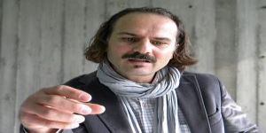 Çağdaş Kıbrıs Türk Fotoğrafı & Ceyhan Özyıldız