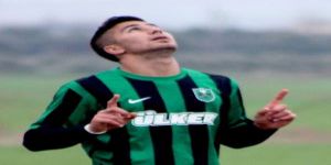 Genç yıldızlar göz kamaştırıyor