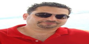 İzgü Beyar: Adaletsizlik beni çok yıpratır.