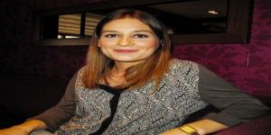 Avrupa Birliği Gençlik Orkestrası’ndaki tek temsilcimiz